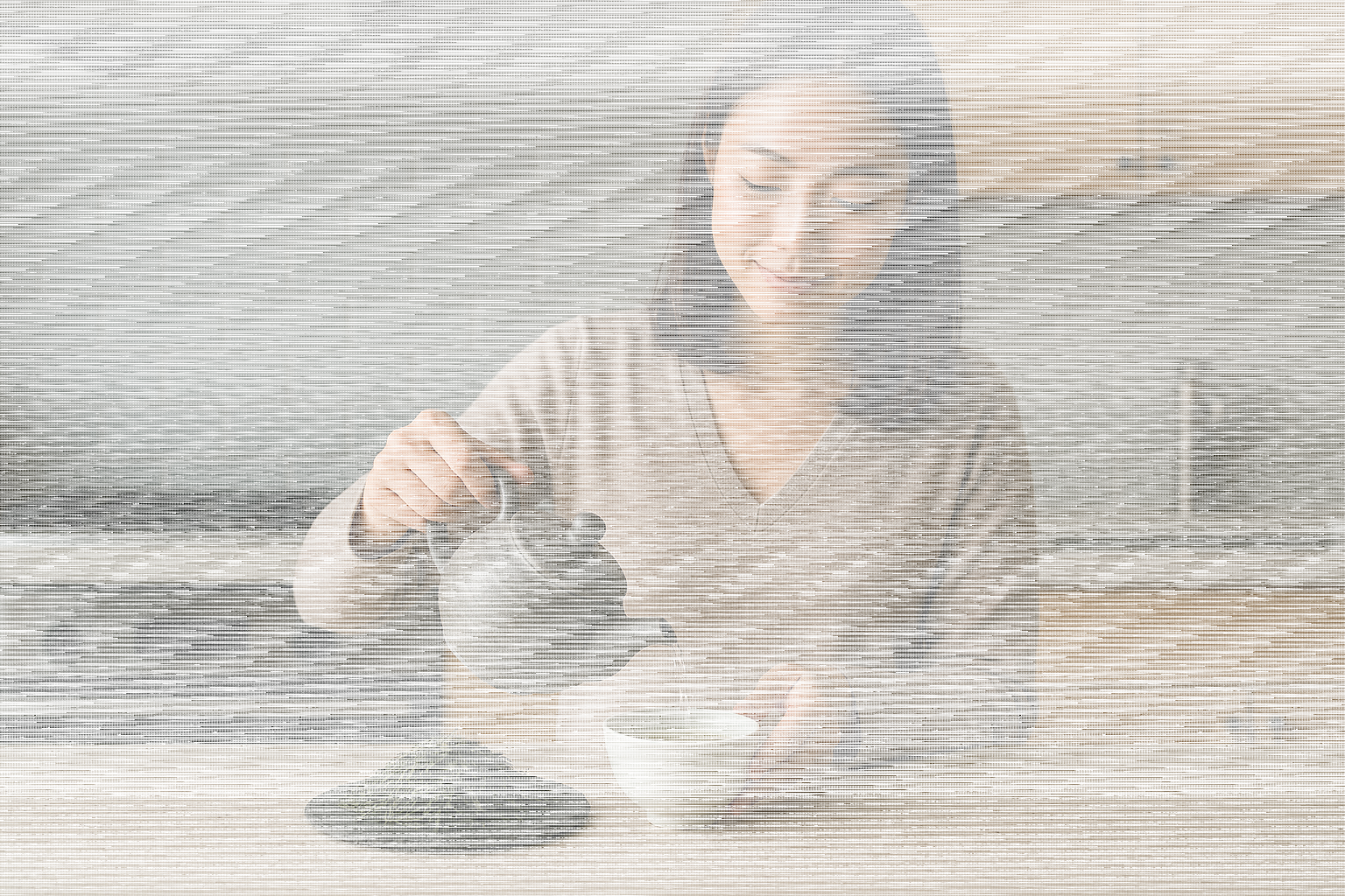 Gyokuro Tea