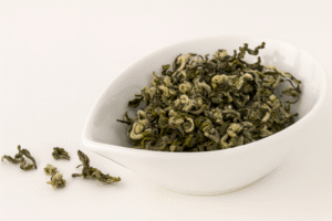 White-Monkey-Tea