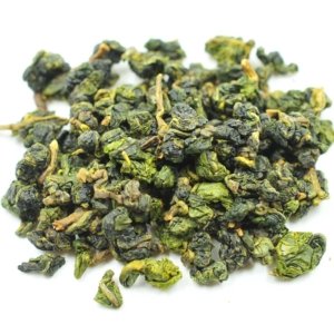 Oolong